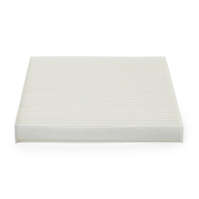 Cabin Air Filter RIDEX 424I0180P 424I0180P - photo 4