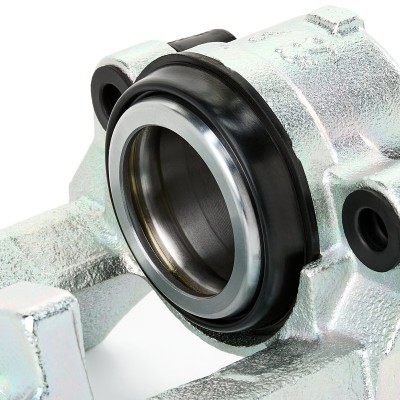 Brake Caliper RIDEX 78B2958R 78B2958R - photo 5