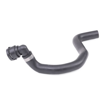 Charger Air Hose RIDEX 3314C0197 3314C0197 - photo 4