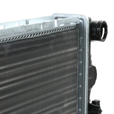 Radiator, Engine Cooling RIDEX 470R0108 470R0108 - photo 7