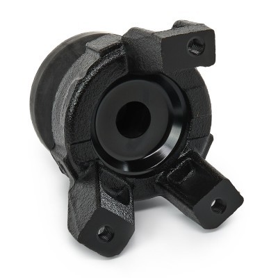 Engine Mounting RIDEX 247E0821 247E0821 - photo 4