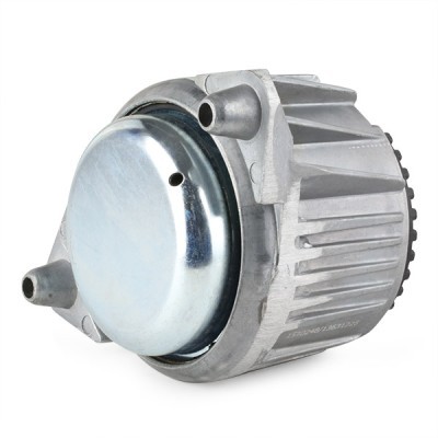 Engine Mounting RIDEX 247E0118 247E0118 - photo 4