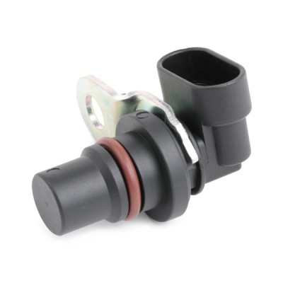 Crankshaft Pulse Sensor RIDEX 3946S0127 3946S0127 - photo 3