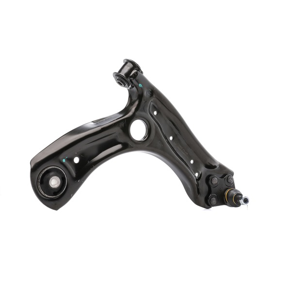 Control Arm RIDEX 273C0720P 273C0720P - photo 1