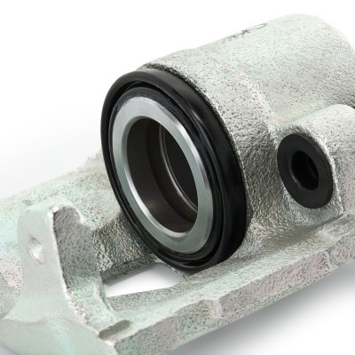 Brake Caliper RIDEX 78B0454R 78B0454R - photo 5