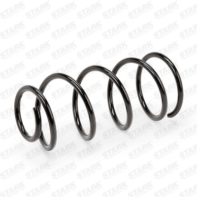 Suspension Spring Stark SKCS-0040235 SKCS-0040235 - photo 3