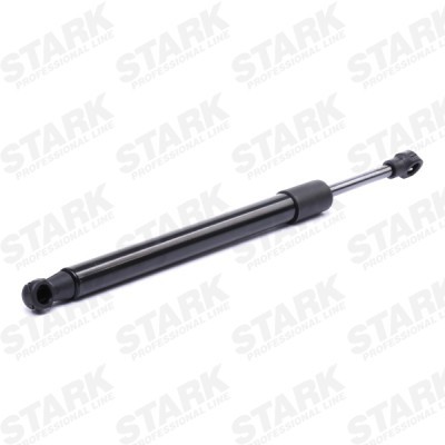 Gas Spring, boot-/cargo area Stark SKGS-0221011 SKGS-0221011 - photo 3