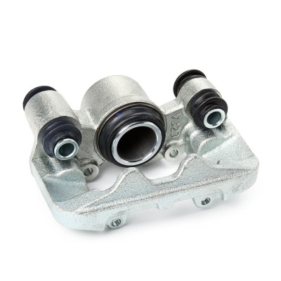 Brake Caliper RIDEX 78B0266 78B0266 - photo 7