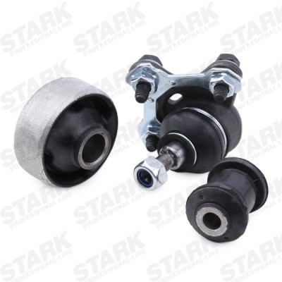 Link Repair Kit Stark SKRKW-4960008 SKRKW-4960008 - photo 5