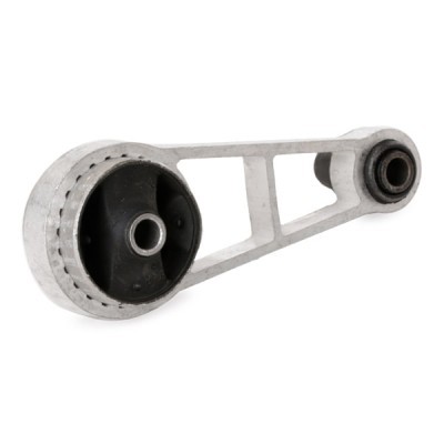 Engine Mounting RIDEX 247E0184 247E0184 - photo 3