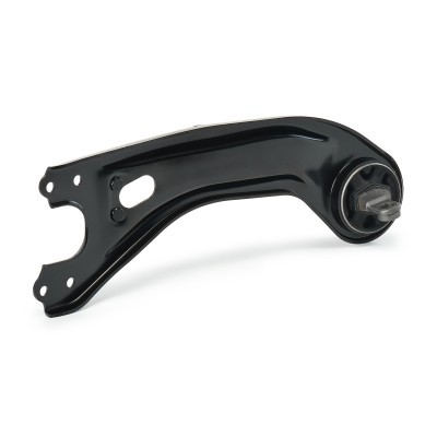 Control Arm RIDEX 273C2915 273C2915 - photo 4