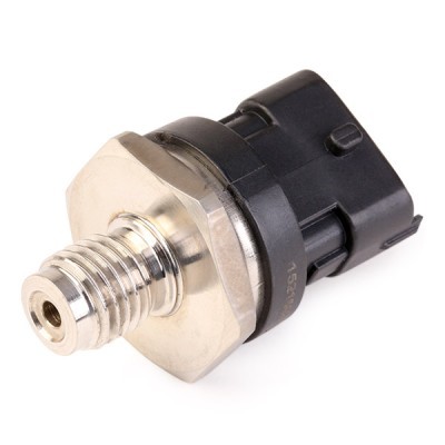 Sensor, fuel pressure RIDEX 3942S0020 3942S0020 - photo 4