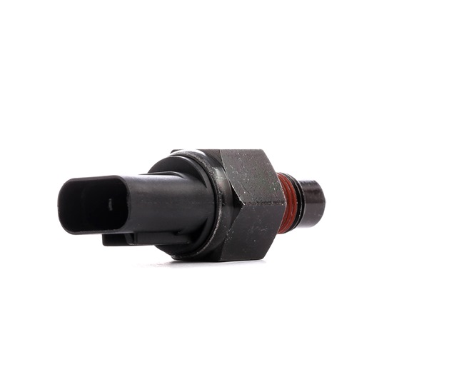 Reverse light switch RIDEX 807S0008 807S0008 - photo 1