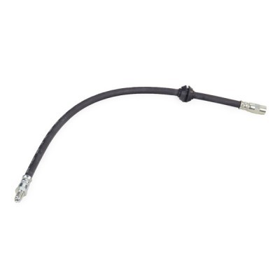 Brake Hose RIDEX 83B0131 83B0131 - photo 5