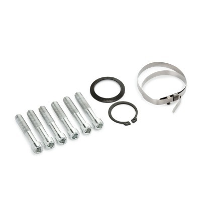 Joint Kit, Drive Shaft RIDEX 5J0017 5J0017 - photo 7