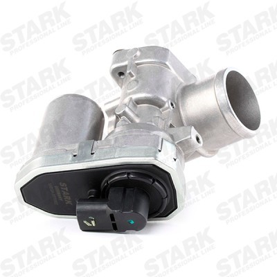 EGR Valve Stark SKEGR-0770007 SKEGR-0770007 - photo 4