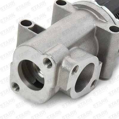 EGR Valve Stark SKEGR-0770006 SKEGR-0770006 - photo 6