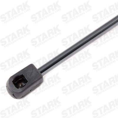Gas Spring, boot-/cargo area Stark SKGS-0220652 SKGS-0220652 - photo 4