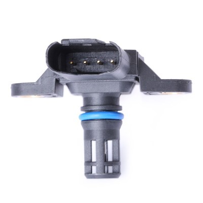 MAP Sensor RIDEX 3947S0032 3947S0032 - photo 5