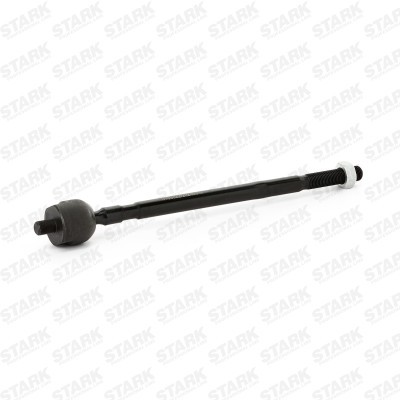 Tie Rod Assembly Stark SKTR-0240835 SKTR-0240835 - photo 2