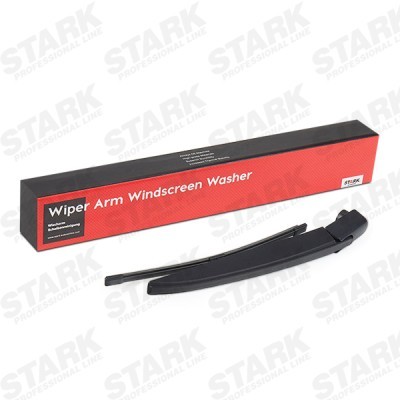 Wiper Arm Stark SKWA-0930227 SKWA-0930227 - photo 2
