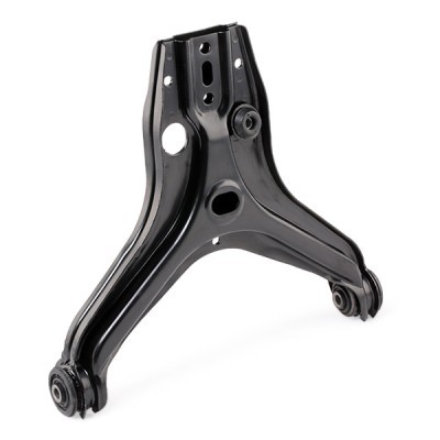 Control Arm RIDEX 273C0173 273C0173 - photo 3