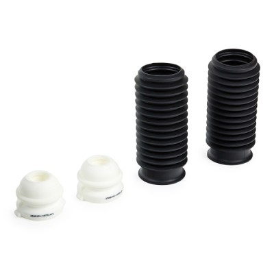 Dust Cover Kit, shock absorber RIDEX 919D0107 919D0107 - photo 6