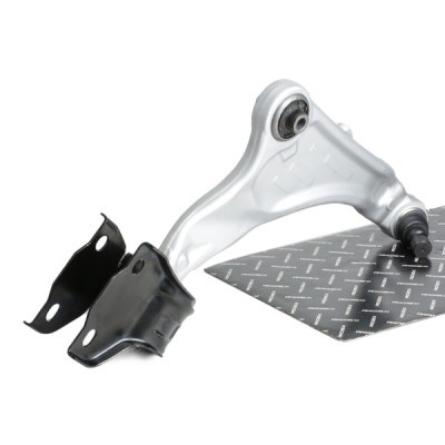 Control Arm RIDEX 273C1100 273C1100 - photo 2
