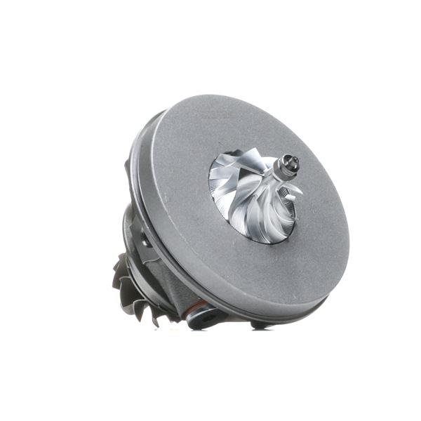 Turbo cartridge (core) Stark SKCCC-4540239 SKCCC-4540239 - photo 1