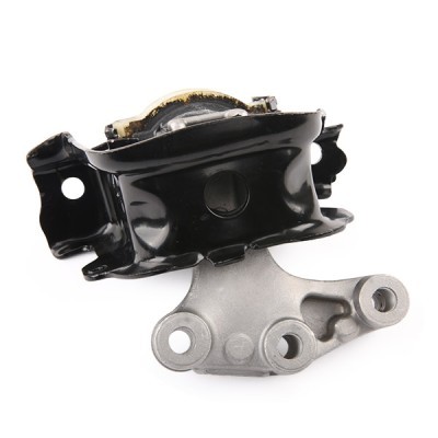 Engine Mounting RIDEX 247E0503 247E0503 - photo 4