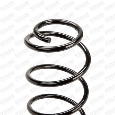Suspension Spring Stark SKCS-0040235 SKCS-0040235 - photo 4