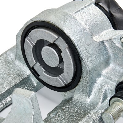 Brake Caliper RIDEX 78B1198R 78B1198R - photo 5