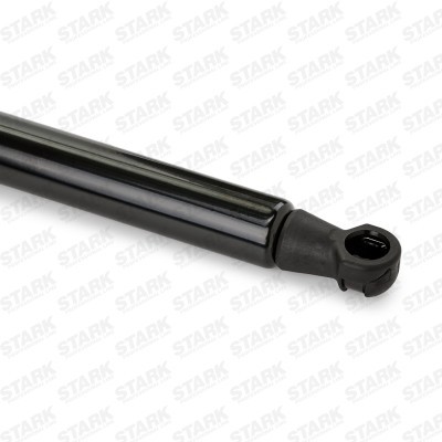 Gas Spring, boot-/cargo area Stark SKGS-0220218 SKGS-0220218 - photo 7