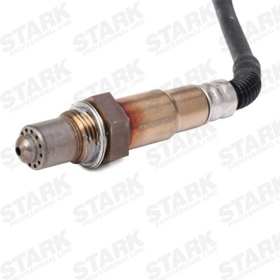 Lambda (Oxygen) Sensor Stark SKLS-0140734 SKLS-0140734 - photo 5