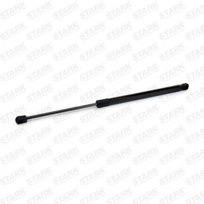 Gas Spring, boot-/cargo area Stark SKGS-0220170 SKGS-0220170 - photo 4