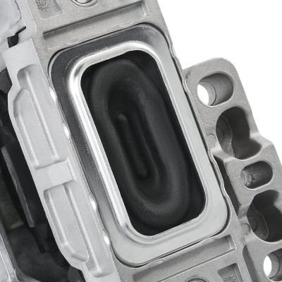 Engine Mounting RIDEX 247E0846 247E0846 - photo 5