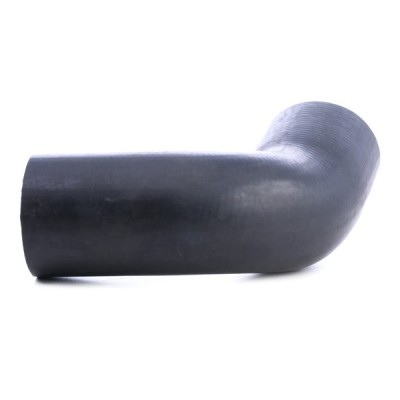 Intake manifold hose/pipe RIDEX 3314C0032 3314C0032 - photo 4