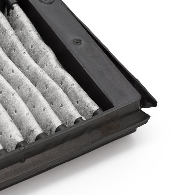 Cabin Air Filter RIDEX 424I0009 424I0009 - photo 13