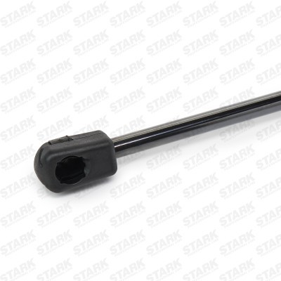 Gas Spring, boot-/cargo area Stark SKGS-0220019 SKGS-0220019 - photo 6