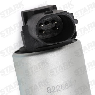 EGR Valve Stark SKEGR-0770108 SKEGR-0770108 - photo 5