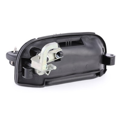 Door Handle RIDEX 1373D0093 1373D0093 - photo 4