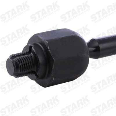 Tie Rod Assembly Stark SKTR-0240192 SKTR-0240192 - photo 5