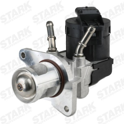 EGR Valve Stark SKEGR-0770071 SKEGR-0770071 - photo 3