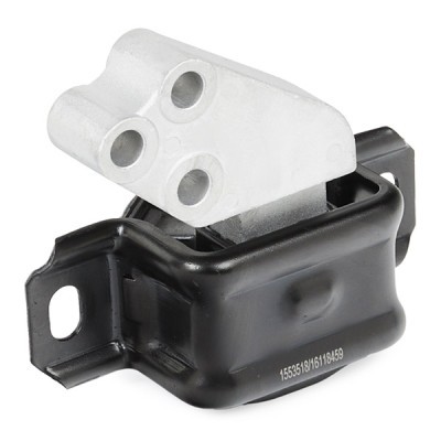 Engine Mounting RIDEX 247E0575 247E0575 - photo 3