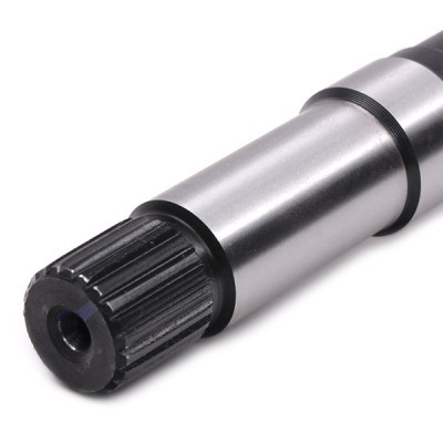 Drive Shaft RIDEX 13D0497 13D0497 - photo 6