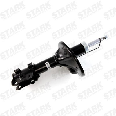 Shock Absorber Stark SKSA-0130997 SKSA-0130997 - photo 2
