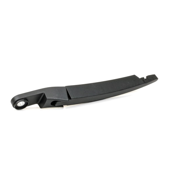 Wiper Arm Stark SKWA-0930240 SKWA-0930240 - photo 1