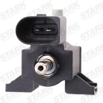 Przetwornik ciżnienia, turbosprężarka Stark SKPCT-2740001 SKPCT-2740001 - photo 5