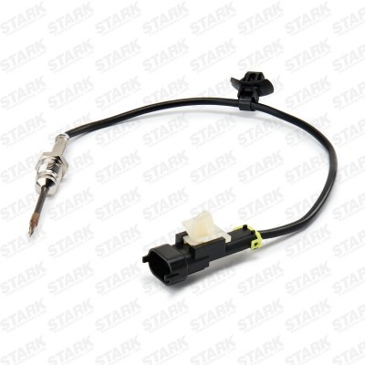 Exhaust gas temperature sensor Stark SKEGT-1470383 SKEGT-1470383 - photo 7