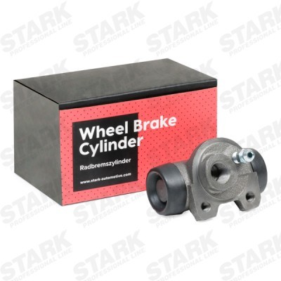 Wheel Brake Cylinder Stark SKWBC-0680036 SKWBC-0680036 - photo 2